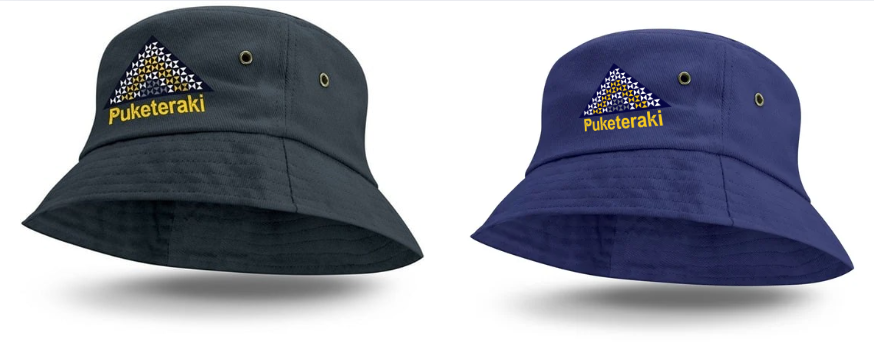 Screenshot 2025-12-11 102930